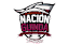 Tomateros De Culiacan