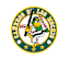 Cañeros de los Mochis