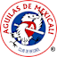 Aguilas De Mexicali