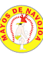 Mayos De Navojoa