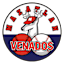 Venados De Mazatlan