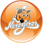 Naranjeros De Hermosillo