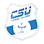 CSU Târgu Mureş (W)