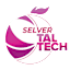 Selver Taltech