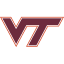 Virginia Tech
