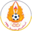 Mesaimeer SC