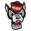 NC State