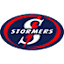 Stormers logo