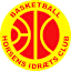 Horsens IC logo
