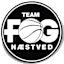 Team Fog Næstved logo