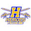 Heroes de Falcon