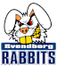 Svendborg Rabbits logo