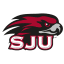Saint Joseph's
