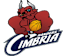 Randers Cimbria