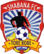 Shabana