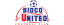 Bidco United logo