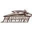 St. Bonaventure