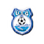 Granville logo