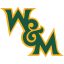 William & Mary