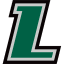 Loyola (MD)