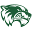 Utah Valley