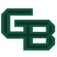 Green Bay