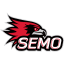 Southeast Missouri State