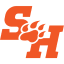 Sam Houston