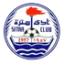 Sitra Club
