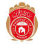 Muharraq SC