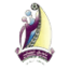 Shabab Manama
