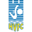 Harbour View logo