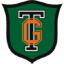 Tivoli Gardens logo