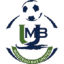 Montego Bay Utd logo