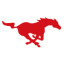 SMU
