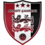 Arnett Gardens logo