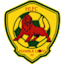 Humble Lions