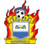 Waterhouse FC logo