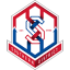 Southern District logo