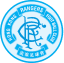 Hong Kong Rangers logo