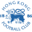 Hong Kong FC