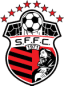 San Francisco FC