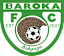 Baroka FC logo