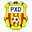 Peña Deportiva