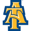 North Carolina A&T
