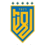 Bahla Club logo