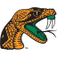 Florida A&M