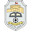 Nizwa Club logo
