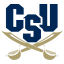 Charleston Southern