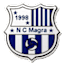NC Magra
